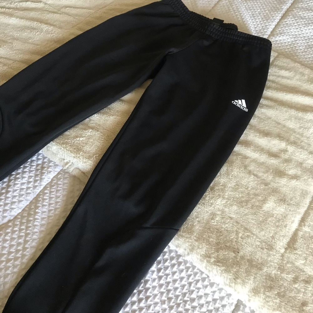 Adidas Sweatpants
